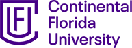 Universidad Continental